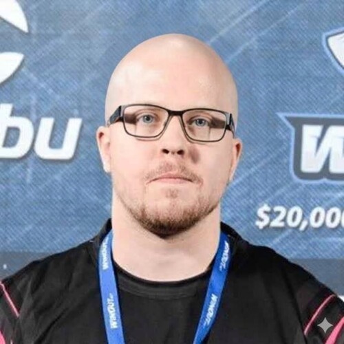 BALD-JASON-R.jpeg