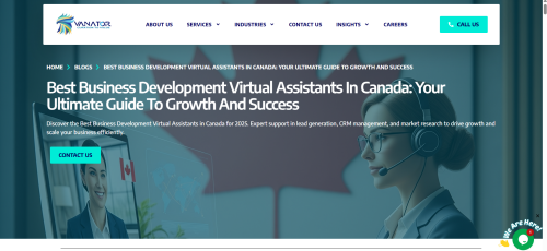 Best-Business-Development-Virtual-Assistants-in-Canada.png