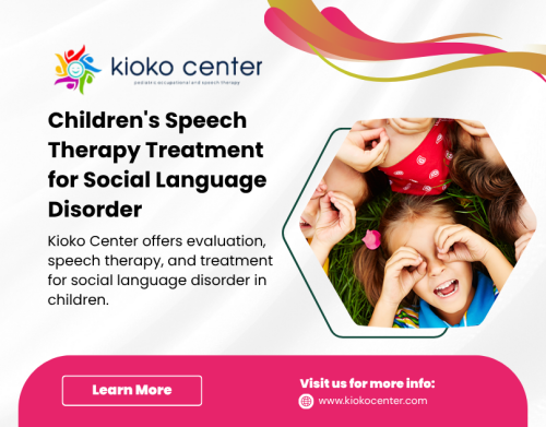 Childrens-Speech-Therapy-Treatment-for-Social-Language-Disorder-1.png