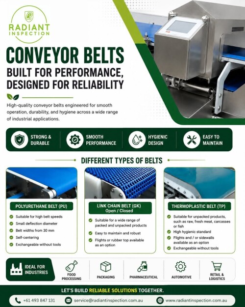 Conveyor-belt-inspection-services-in-Melbourne-Australia.jpg