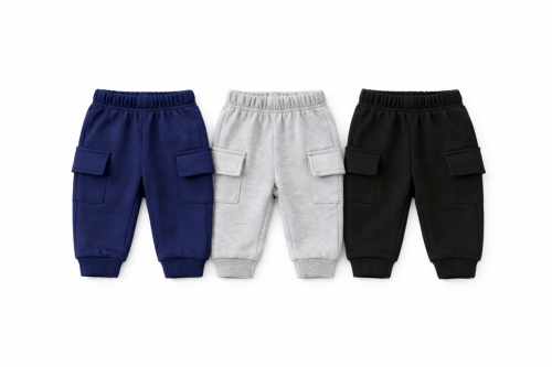 Front3667da53fa34462e.png