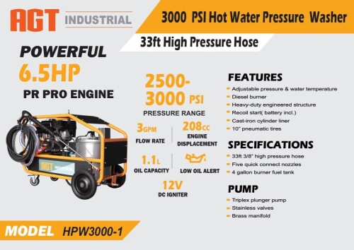 HPW3000-6.jpg