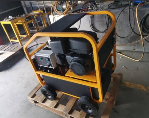 HPW4000-3.jpg