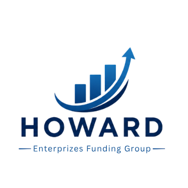 Howard-Enterprizes-Funding-Group-2.png