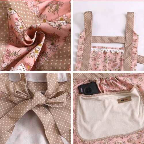 IMG_20260720_111645_684.jpg