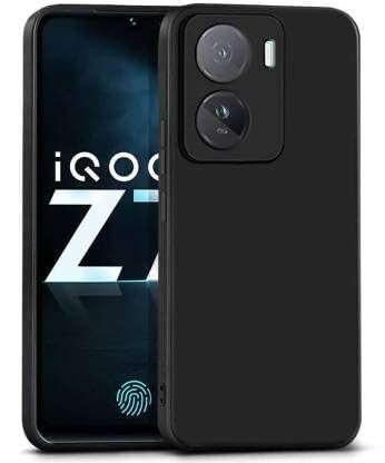 IQOO-Z7-5G-01.jpg