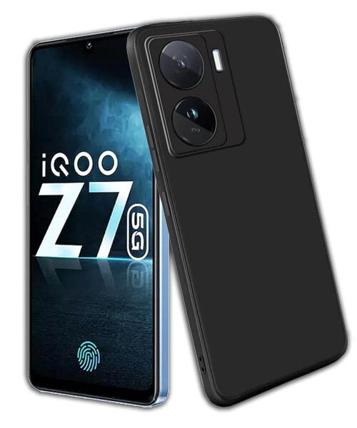 IQOO-Z7-5G-02.jpg