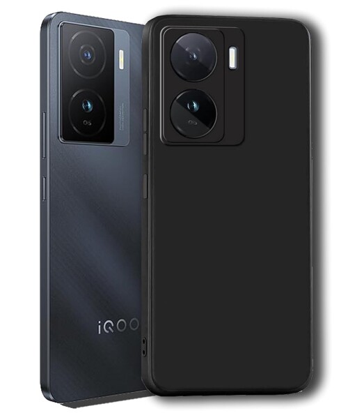 IQOO-Z7-5G-03.jpg
