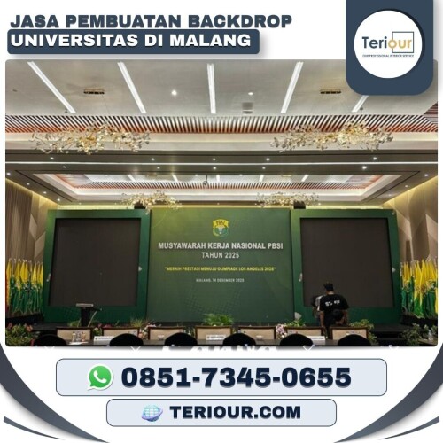 JASA-PEMBUATAN-BACKDROP-UNIVERSITAS-MALANG-5.jpg