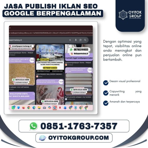 Jasa-publish-iklan-seo-google-berpengalaman.jpg