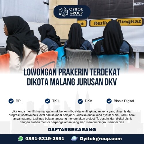 Lowongan-prakerin-terdekat-dikota-malang-jurusan-DKV.jpg