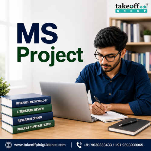 MS-Project..png