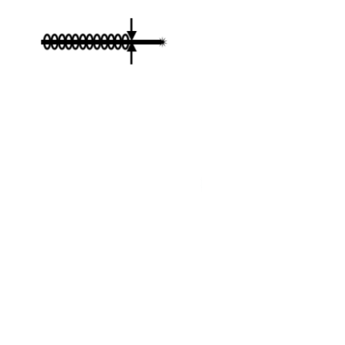 Mace_Set_01_0.png