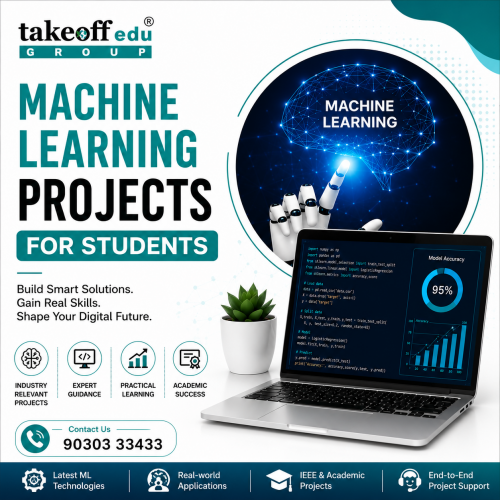 Machine-Learning-Projects-for-Students-3.png