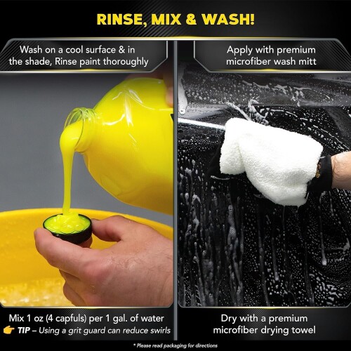 Meguiars-Ultimate-Car-Wash--Wax-1.4L-Shampoo-that-Leaves-a-Deep-Glossy-3.jpg