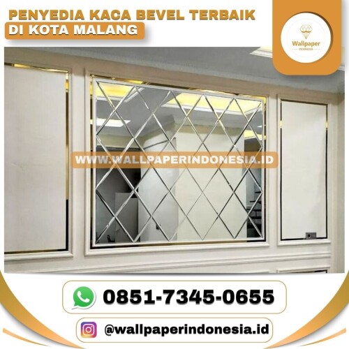 PENYEDIA-KACA-BEVEL-TERBAIK-DI-KOTA-MALANG.jpg