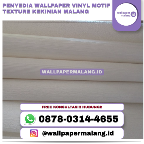 PENYEDIA-WALLPAPER-VINYL-MOTIF-TEXTURE-KEKINIAN-MALANG.png