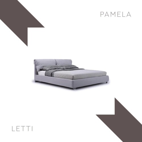 Pamela-Letti---Disegnarecasa.jpg