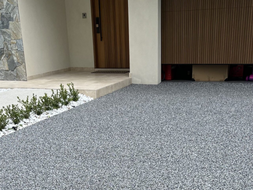 Permeable-Paving.png