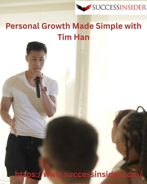 Personal-Growth-Made-Simple-with-Tim-Han.jpg
