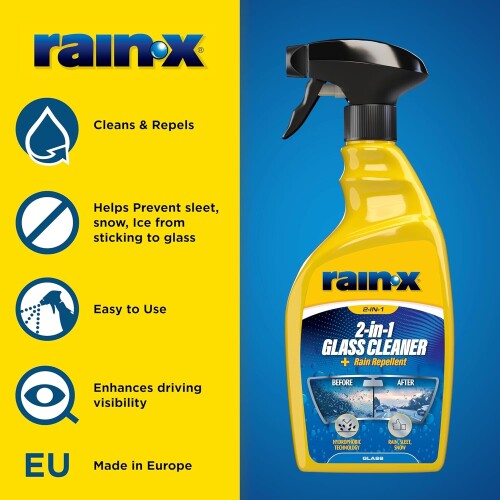 Rain-X-2-in-1-Glass-Cleaner-Rain-Repellent-500ml-Trigger-Spray-Car-Windscreen-4.jpg