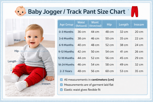 Red-chart-size.png