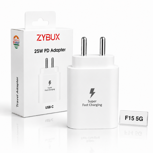 Samsung-Charger-Adapter-Original-F15.png