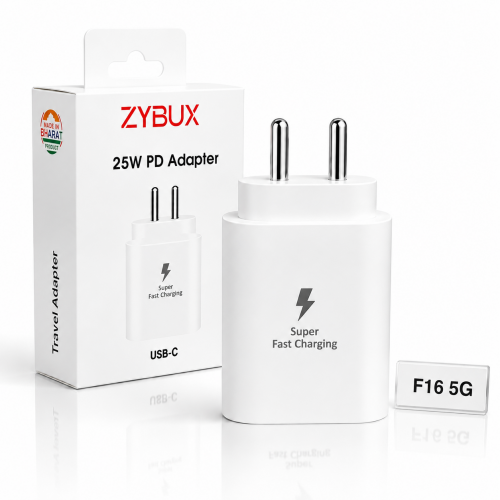 Samsung-Charger-Adapter-Original-F16.png