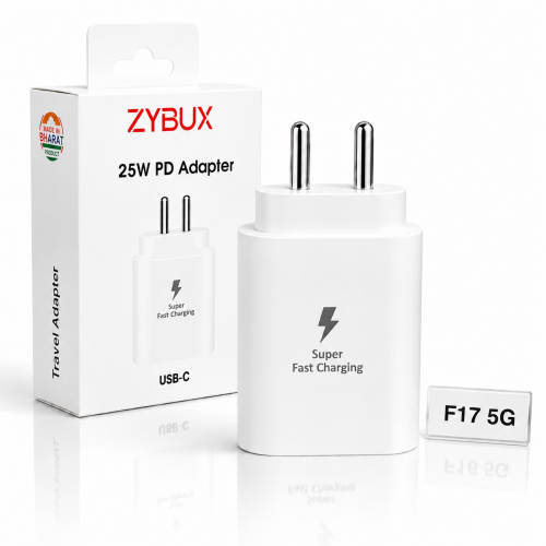 Samsung-Charger-Adapter-Original-F17.png