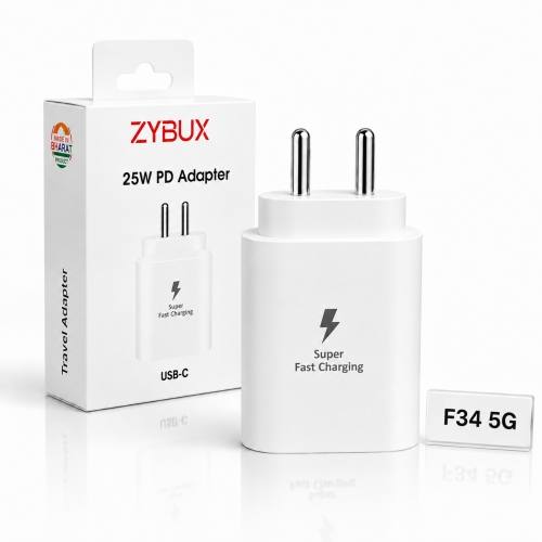 Samsung-Charger-Adapter-Original-F34.png