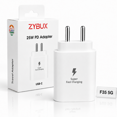 Samsung-Charger-Adapter-Original-F35.png