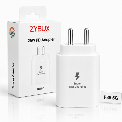 Samsung-Charger-Adapter-Original-F36.png