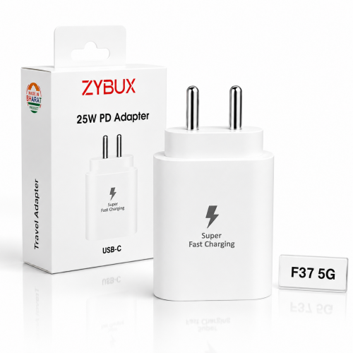 Samsung-Charger-Adapter-Original-F37.png