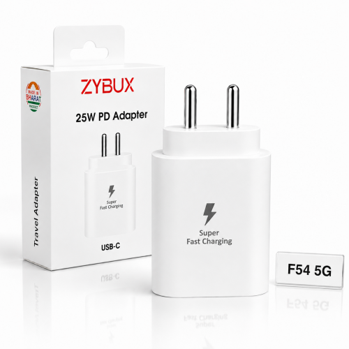 Samsung-Charger-Adapter-Original-F54.png