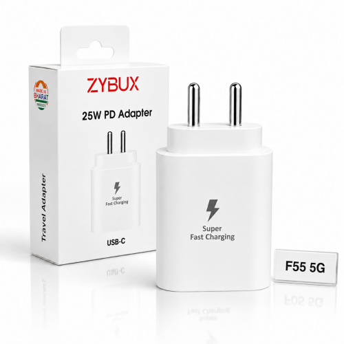 Samsung-Charger-Adapter-Original-F55.png