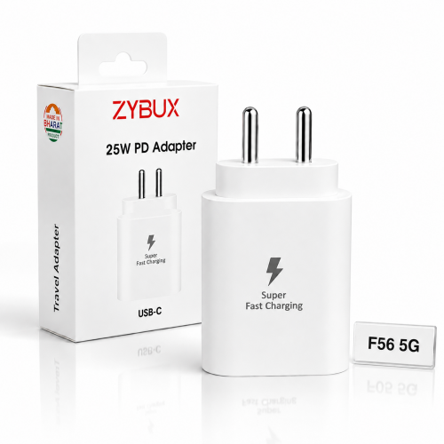 Samsung-Charger-Adapter-Original-F56.png