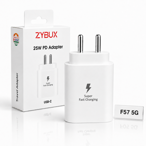 Samsung-Charger-Adapter-Original-F57.png