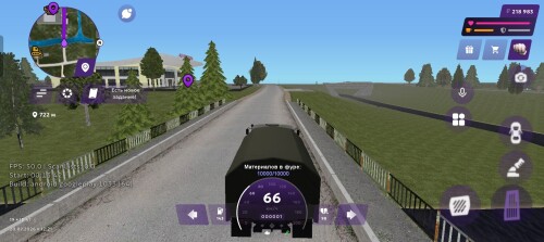 Screenshot_20260720_122125_com_jekmant_matrplauncher_MainActivity.jpg