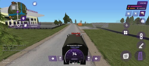 Screenshot_20260720_124030_com_jekmant_matrplauncher_MainActivity.jpg