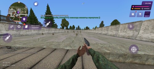 Screenshot_20260720_150453_com_jekmant_matrplauncher_MainActivity.jpg