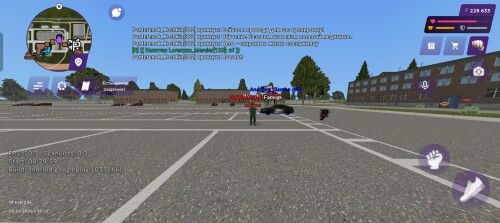 Screenshot_20260720_152319_com_jekmant_matrplauncher_MainActivity.jpg