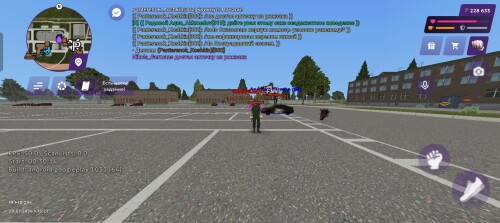 Screenshot_20260720_152333_com_jekmant_matrplauncher_MainActivity.jpg