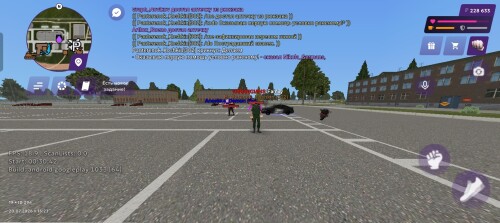 Screenshot_20260720_152402_com_jekmant_matrplauncher_MainActivity.jpg