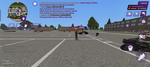 Screenshot_20260720_152426_com_jekmant_matrplauncher_MainActivity.jpg
