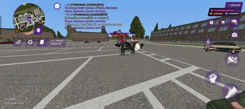 Screenshot_20260720_152456_com_jekmant_matrplauncher_MainActivity.jpg