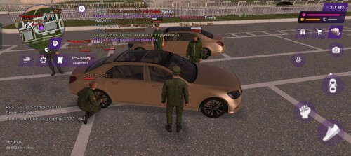 Screenshot_20260720_204805_com_jekmant_matrplauncher_MainActivity.jpg