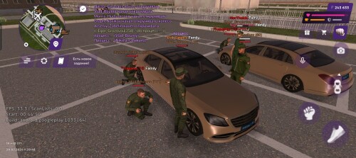 Screenshot_20260720_204830_com_jekmant_matrplauncher_MainActivity.jpg