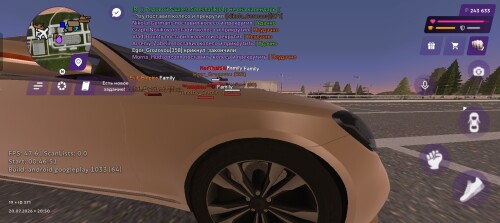 Screenshot_20260720_205030_com_jekmant_matrplauncher_MainActivity.jpg