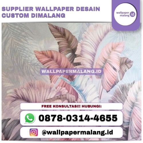 Supplier-wallpaper-desain-custom-dimalang.jpg