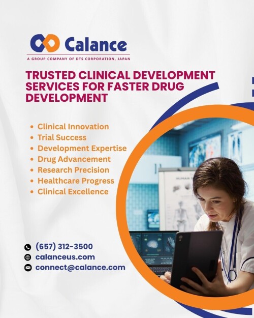 Trusted-Clinical-Development-Services-for-Faster-Drug-Development.jpg